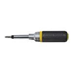 Klein Tools 32558 förstorad bild