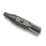 Klein Tools 32752 förstorad bild