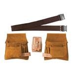 Klein Tools 42244 förstorad bild