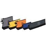 Klein Tools 55569 förstorad bild