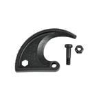 Klein Tools 63364 förstorad bild