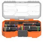 Klein Tools 653QS förstorad bild