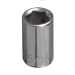 Klein Tools 65606 förstorad bild