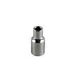 Klein Tools 65807 förstorad bild