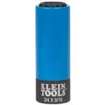 Klein Tools 66030 förstorad bild