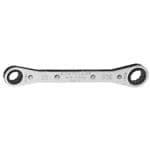 Klein Tools 68201 förstorad bild