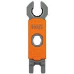 Klein Tools 68426S förstorad bild