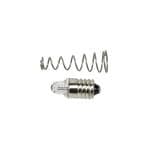 Klein Tools 69131 förstorad bild