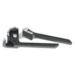 Klein Tools 89030 förstorad bild