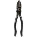 Klein Tools D20009NECL förstorad bild