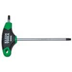 Klein Tools JTH6T30 förstorad bild