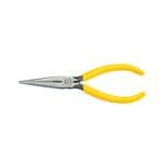 Klein Tools D203-7C förstorad bild