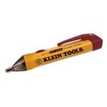 Klein Tools NCVT-2 förstorad bild
