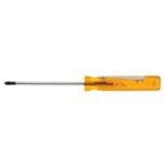 Klein Tools P12 förstorad bild