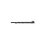 Klein Tools PND9165 förstorad bild