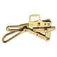 Klein Tools 1656-60H