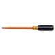 Klein Tools 602-8-INS