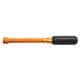 Klein Tools 646-5/8-INS