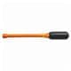 Klein Tools 646-7/16-INS
