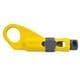 Klein Tools VDV110-095