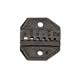Klein Tools VDV205-039