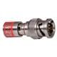 Klein Tools VDV813-616