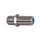 Klein Tools VDV814-609