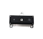 Kneron RLC-MS3F förstorad bild