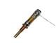 Knowles Voltronics TM11G