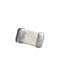 Knowles Dielectric Labs C11AH130G-9UN-X1T