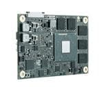 JUMPtec 34006-0000-99-1 förstorad bild