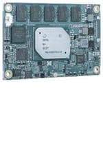 JUMPtec 34011-0400-16-5 förstorad bild