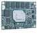 JUMPtec 34011-0200-13-5