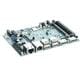 Kontron 43017-0000-18-4