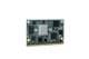 JUMPtec 51010-1004-12-2