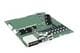 JUMPtec HST01-0000-10-0