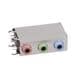 Kycon STX-4335-5BGP-S1