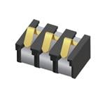 KYOCERA AVX 009155004051016 förstorad bild