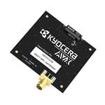 KYOCERA AVX 1001013-04 förstorad bild