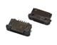 KYOCERA AVX 006200067012800+