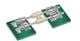 KYOCERA AVX 109296002260906