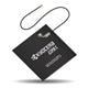 KYOCERA AVX 9000352F0-AA10L0100