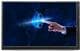 KYOCERA Display KDA-070OB-18053S-A