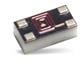 KYOCERA AVX LP0603A1000ANTR