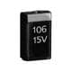KYOCERA AVX TAZG685K025CBSZ0H00
