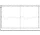 KYOCERA Display TCG058WXLPBVNN-AN30