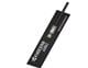 KYOCERA AVX W4F42X8W01-H100D3B0C