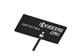KYOCERA AVX W6F15X7W01-H050D3B0C