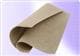 Laird Technologies 3050525-STD