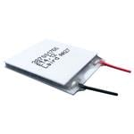 Tark Thermal Solutions 387001766 förstorad bild